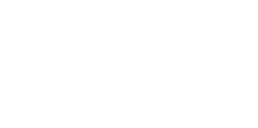 BAE Branding